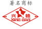 南昌市兴赣科技实业有限公司