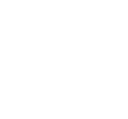 三苄胺